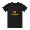 AS Colour Mens Staple Tee Thumbnail