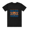 AS Colour Mens Staple Tee Thumbnail