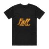 AS Colour Mens Staple Tee Thumbnail