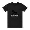 AS Colour Mens Staple Tee Thumbnail