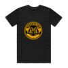 AS Colour Mens Staple Tee Thumbnail
