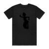 AS Colour Mens Staple Tee Thumbnail