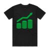 AS Colour Mens Staple Tee Thumbnail
