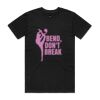 AS Colour Mens Staple Tee Thumbnail